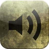 The App That Goes Ping on 9Apps