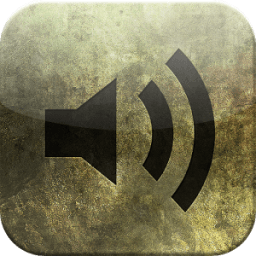 The App That Goes Ping иконка