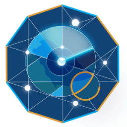 خدماتي - حرس الحدود السعودي icon