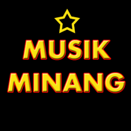 Musik Minang Terbaru иконка
