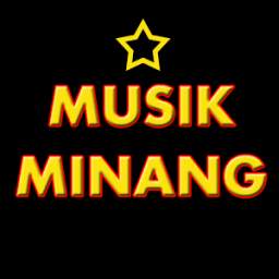 Musik Minang 6.1