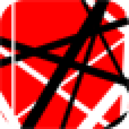 Van Halen Ringtone icon