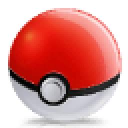 Pokemon Soundboard 2.22.21