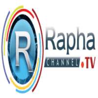 RAPHA TV on 9Apps