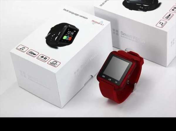 smart watch helper 2 تصوير الشاشة