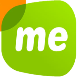 Tume Ame иконка