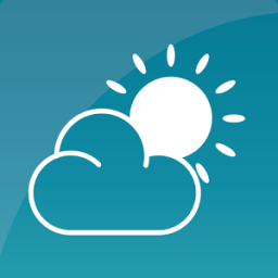 Weather Real Time आइकन
