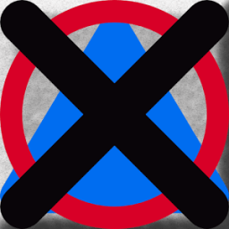 3 Player Tic Tac Toe आइकन