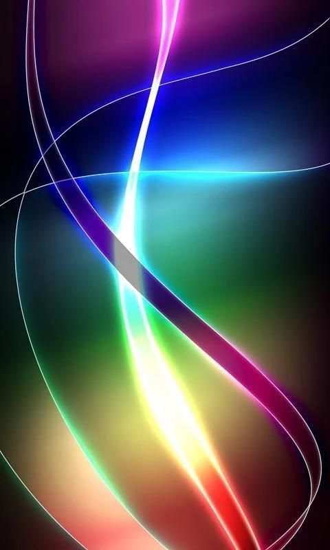 HTC 10 Lifestyle HD Wallpapers 3 تصوير الشاشة