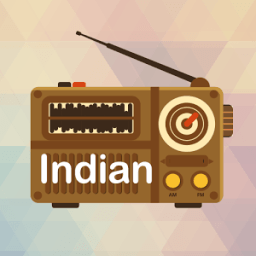 Easy Radio India: FM Radio आइकन