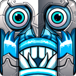 Бесконечный провал Затерянный иконка