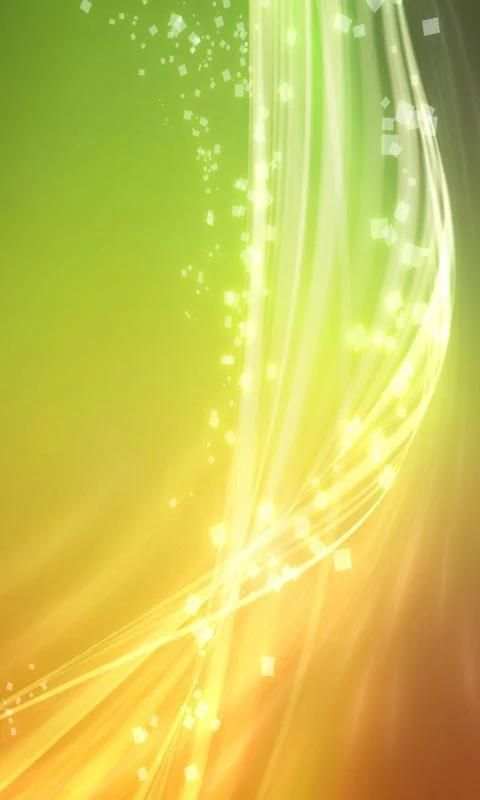 HTC 10 Lifestyle HD Wallpapers 2 تصوير الشاشة