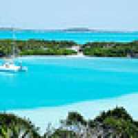 Discover Bahamas on 9Apps