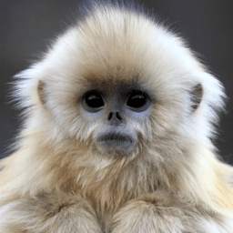 monkey live wallpaper 1.1