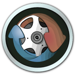 ikon All Format Video Converter Top