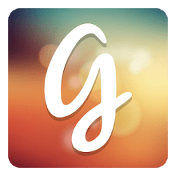 ikon Gestu - Social Gifting