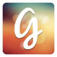 Gestu - Social Gifting