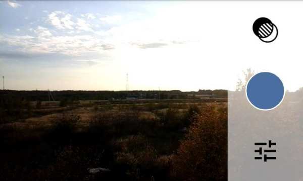 Camera-b скриншот 4