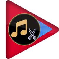 Ringtone Maker on 9Apps