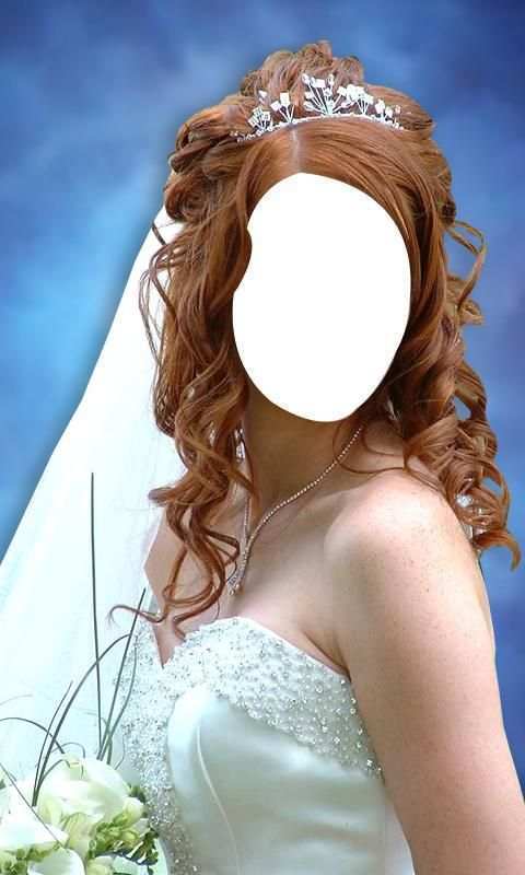 Women Wedding Dress Suit New screenshot 5