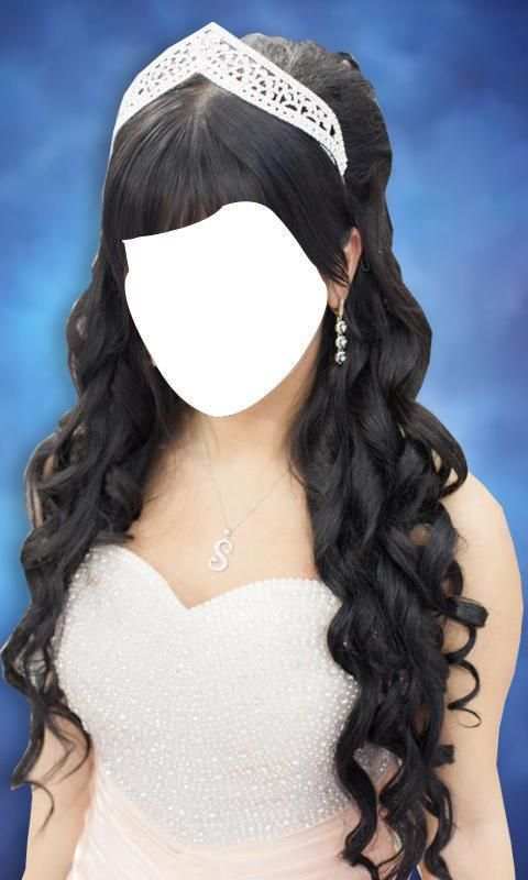 Women Wedding Dress Suit New screenshot 4