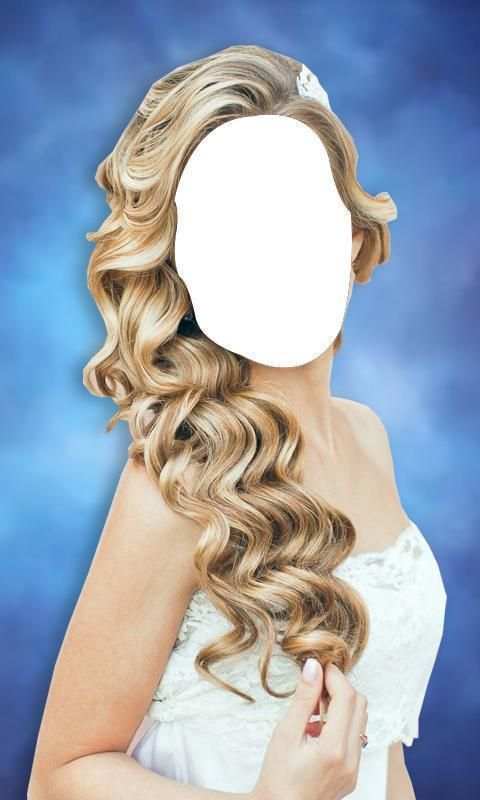 Women Wedding Dress Suit New screenshot 6