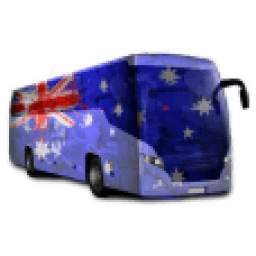 Catch A Bus 12.0.0