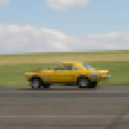Drag Racing News Daily 1.05