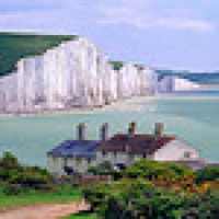 Discover United Kingdom on 9Apps