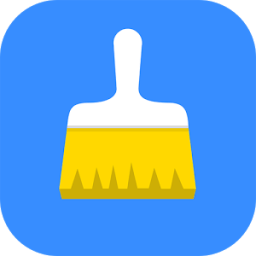 Junk Removal - Cache Clean आइकन