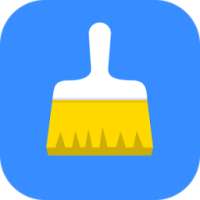 Junk Removal - Cache Clean on 9Apps