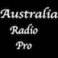 Australia Radio Pro on 9Apps