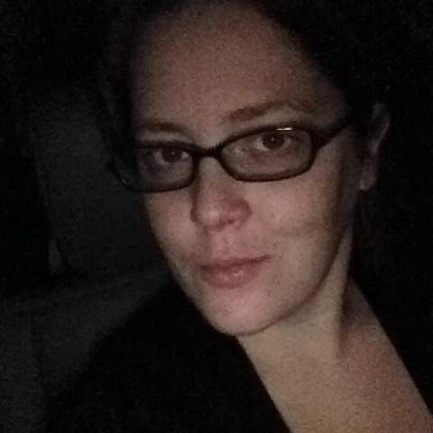 faceLIGHT Selfie Selfies Flash screenshot 6