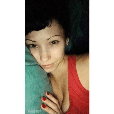 faceLIGHT Selfie Selfies Flash screenshot 5
