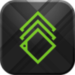 LAZYpaper - free HD wallpapers иконка