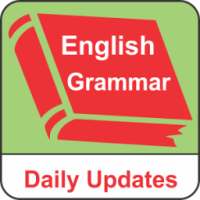 English Grammar Education