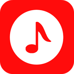 Music Tube иконка