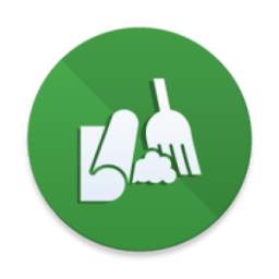 Status Bar Cleanup 1.1