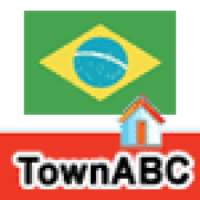 TownABC-BR on 9Apps