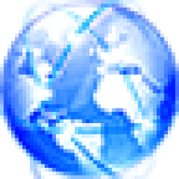 Distance O Meter (With Ads) иконка