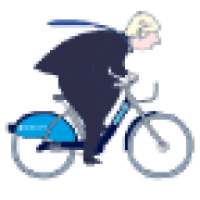 Boris Bikes Live on 9Apps