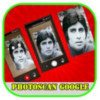 ﻿guid PhotoScan Google on 9Apps