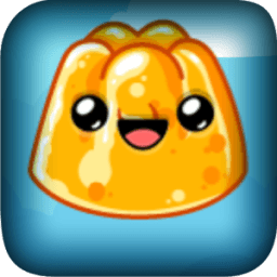 Jelly Up Pop иконка