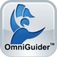 OmniGuider(English)