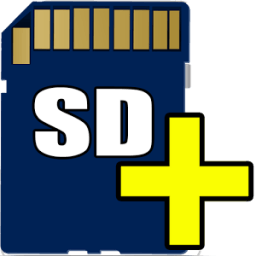 Storage2SD [Root] иконка