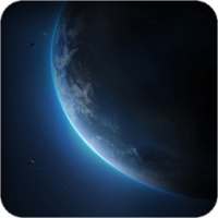 HD Letv Wallpaper