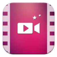 Photo to Video With Music on 9Apps