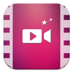 Photo to Video With Music иконка