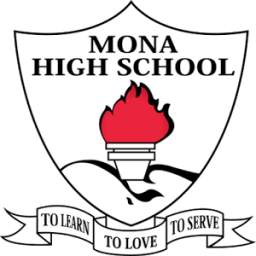 Mona High School