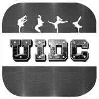 UIDC-United India Dance Camp on 9Apps